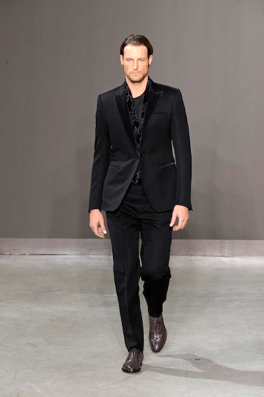 vui_m_fw10_232
