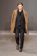 vui_m_fw10_237