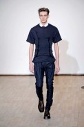 raf_m_fw10_001