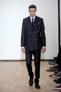 raf_m_fw10_004