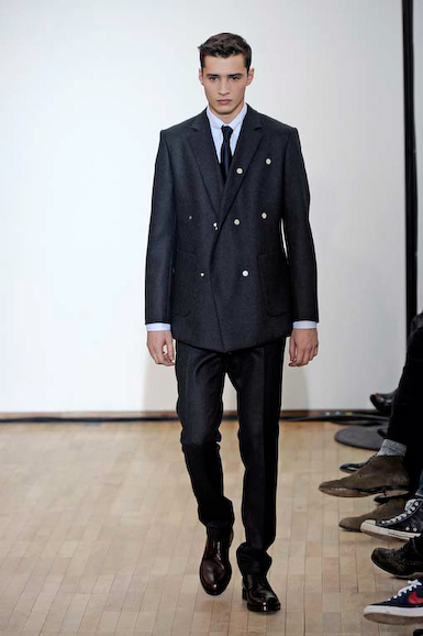 raf_m_fw10_004