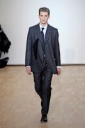 raf_m_fw10_011