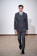 raf_m_fw10_014