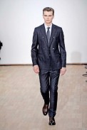 raf_m_fw10_020