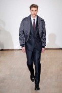 raf_m_fw10_039