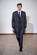 raf_m_fw10_042
