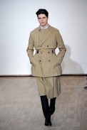 raf_m_fw10_058