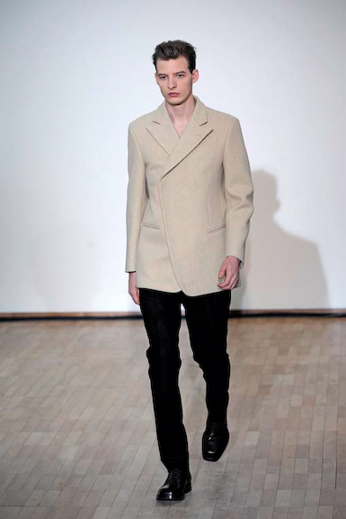 raf_m_fw10_063