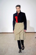 raf_m_fw10_066