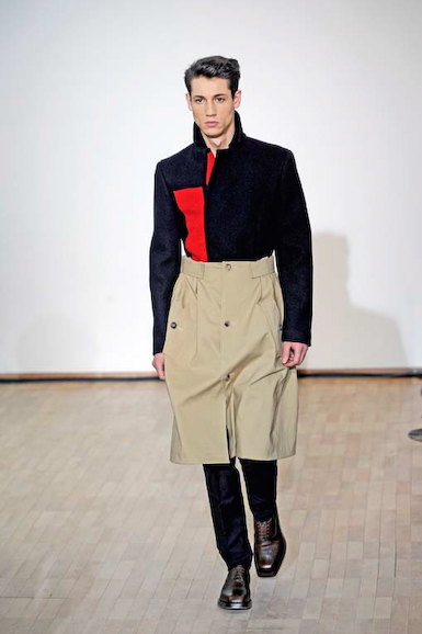 raf_m_fw10_066