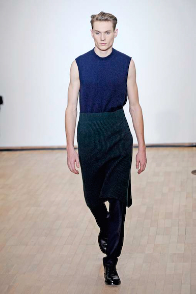 raf_m_fw10_088