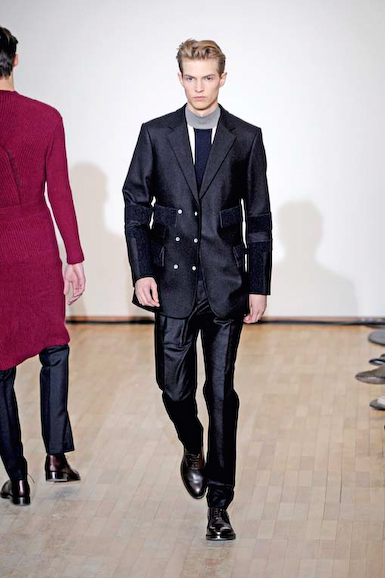 raf_m_fw10_095