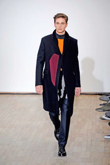 raf_m_fw10_112