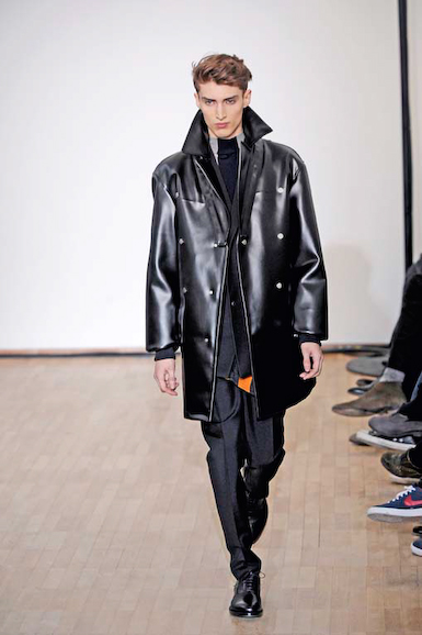 raf_m_fw10_116