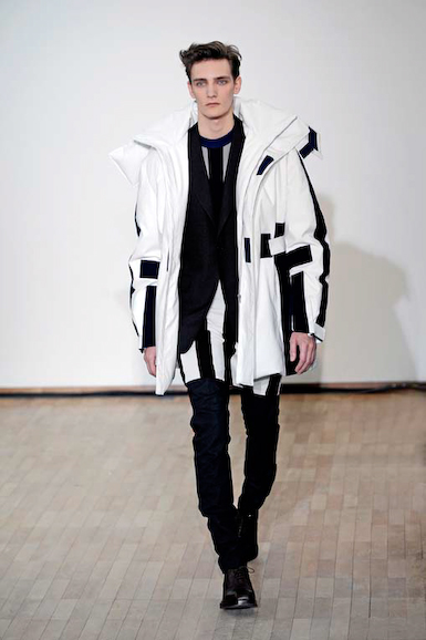 raf_m_fw10_123