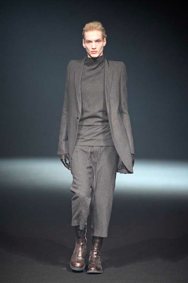 ows_m_fw10_001