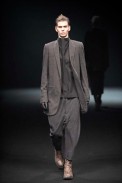 ows_m_fw10_005