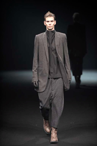 ows_m_fw10_005