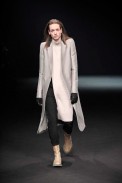 ows_m_fw10_009