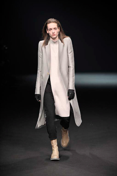ows_m_fw10_009