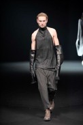 ows_m_fw10_013
