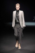 ows_m_fw10_019