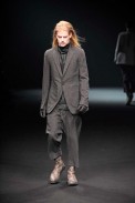 ows_m_fw10_024