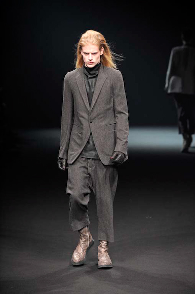 ows_m_fw10_024
