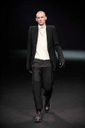 ows_m_fw10_028