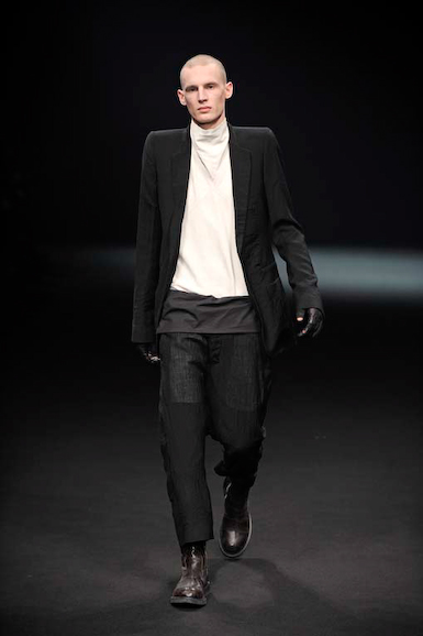 ows_m_fw10_028