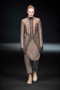 ows_m_fw10_033