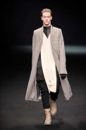 ows_m_fw10_039