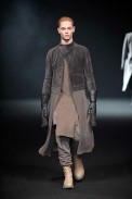 ows_m_fw10_043