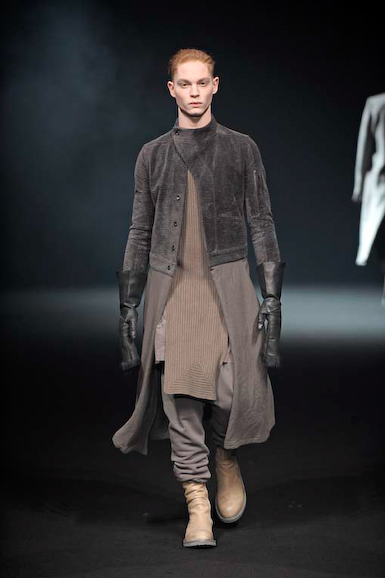 ows_m_fw10_043