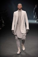 ows_m_fw10_050
