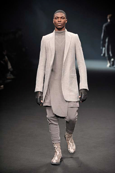 ows_m_fw10_050