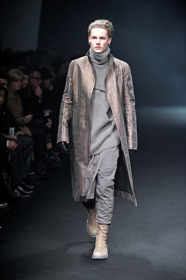 ows_m_fw10_055