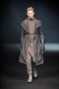 ows_m_fw10_058
