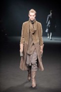 ows_m_fw10_065
