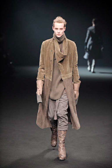 ows_m_fw10_065