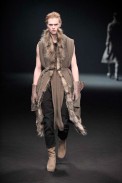 ows_m_fw10_070