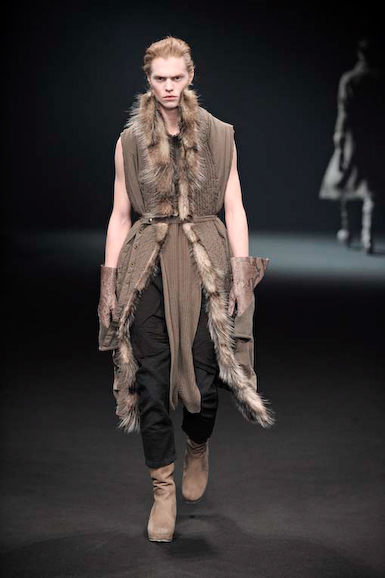 ows_m_fw10_070