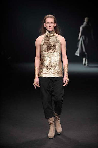 ows_m_fw10_074