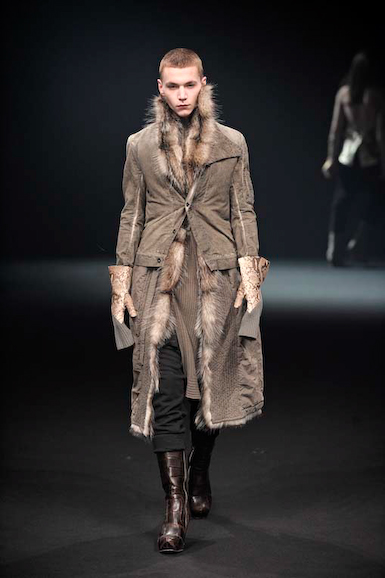 ows_m_fw10_079