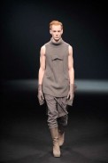 ows_m_fw10_082