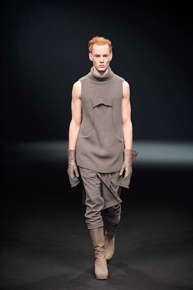 ows_m_fw10_082