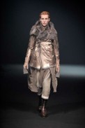 ows_m_fw10_087