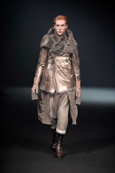 ows_m_fw10_087