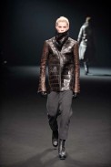 ows_m_fw10_093