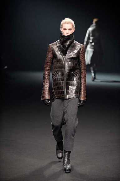 ows_m_fw10_093